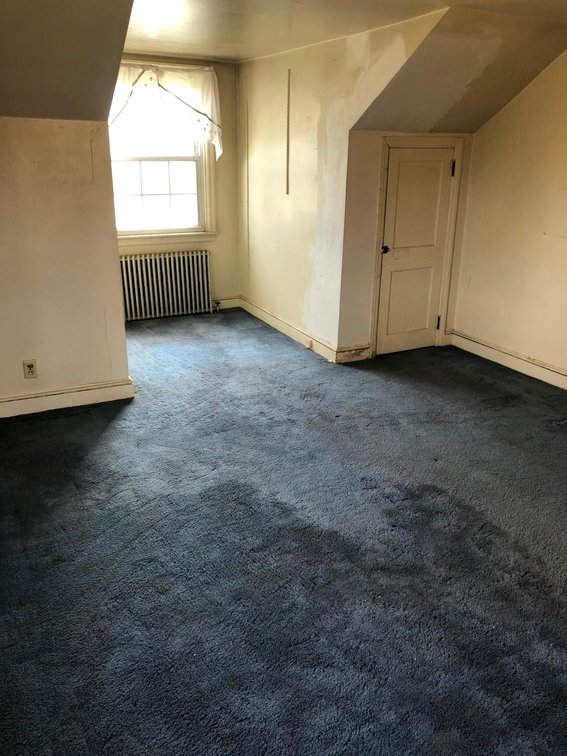 Image for Real Estate | 23 Evansburg Road, Collegeville, PA | Tuesday, June 9, 2020 at 6:00 PM
