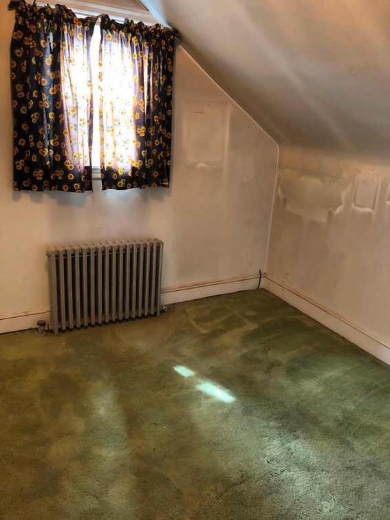 Image for Real Estate | 23 Evansburg Road, Collegeville, PA | Tuesday, June 9, 2020 at 6:00 PM