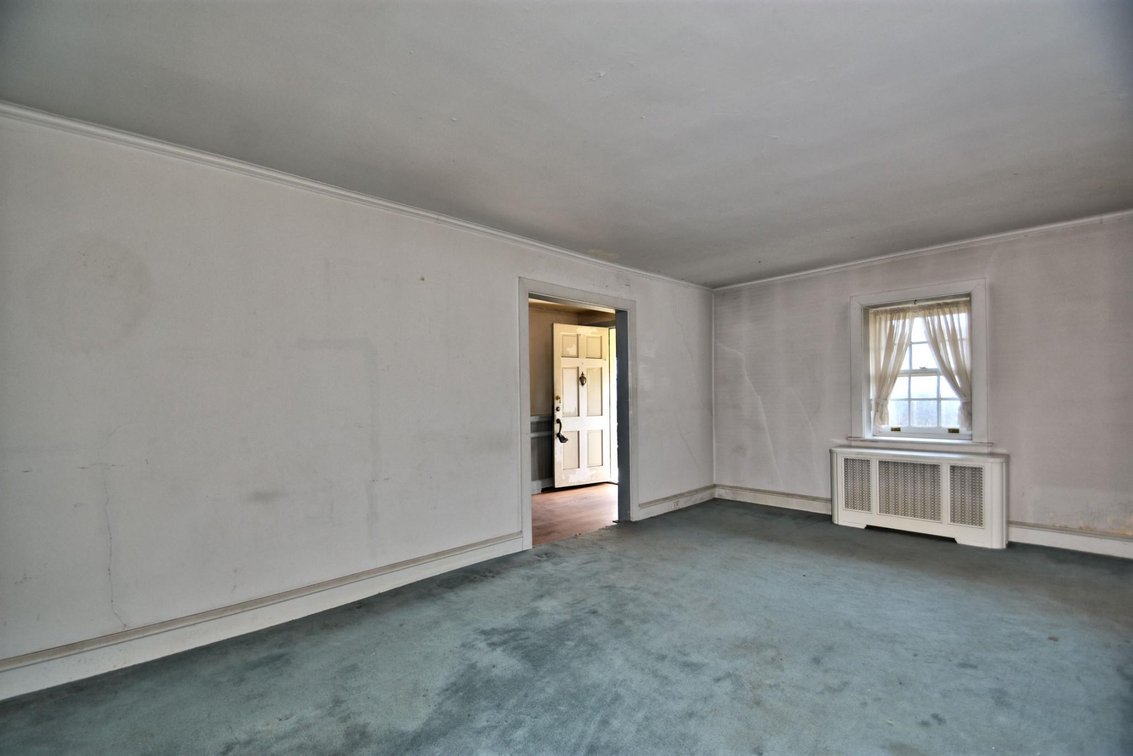 Image for Real Estate | 1444 Wheatsheaf Lane, Abington, PA | June 11, 2020 at 6:00 PM
