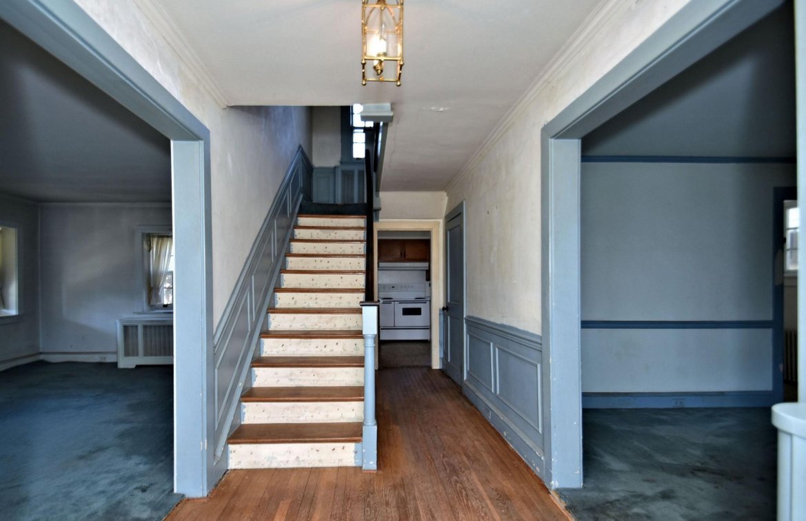 Image for Real Estate | 1444 Wheatsheaf Lane, Abington, PA | June 11, 2020 at 6:00 PM