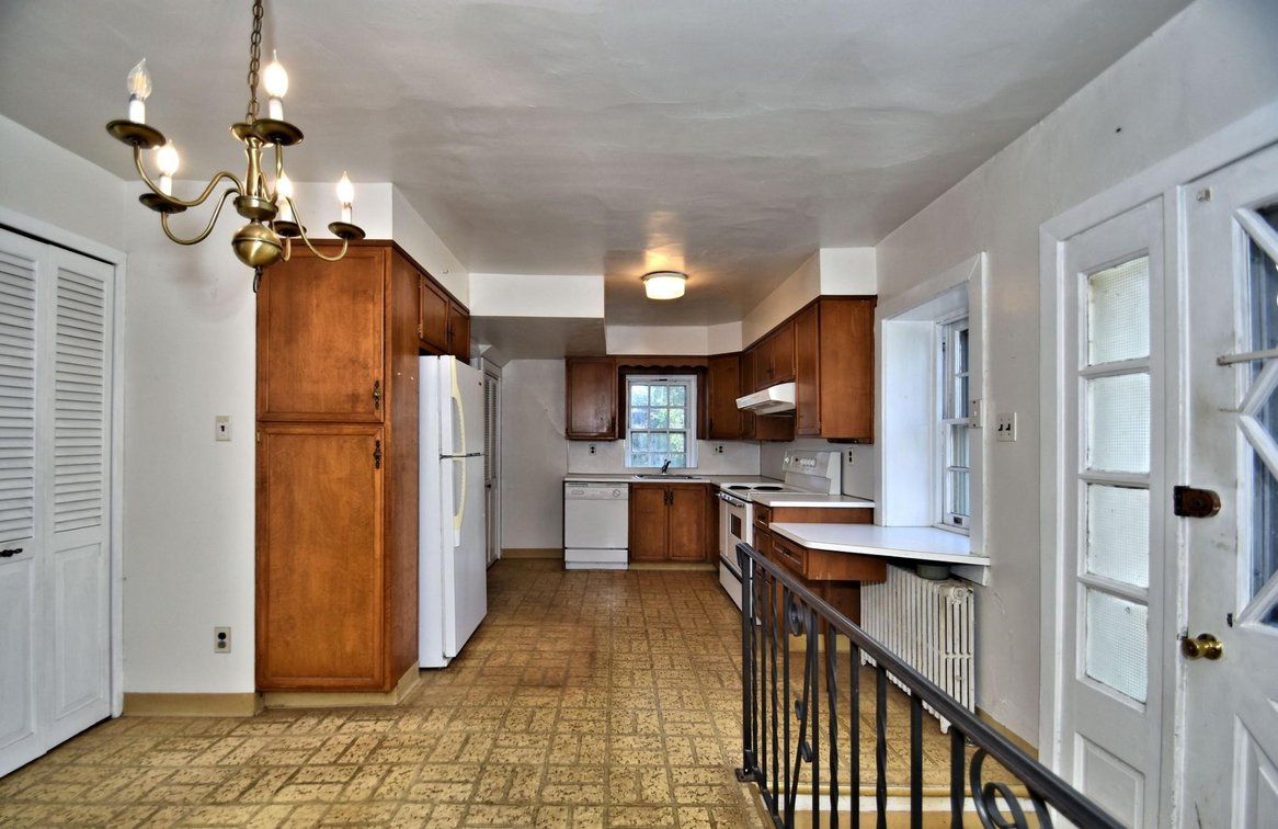 Image for Real Estate | 1444 Wheatsheaf Lane, Abington, PA | June 11, 2020 at 6:00 PM
