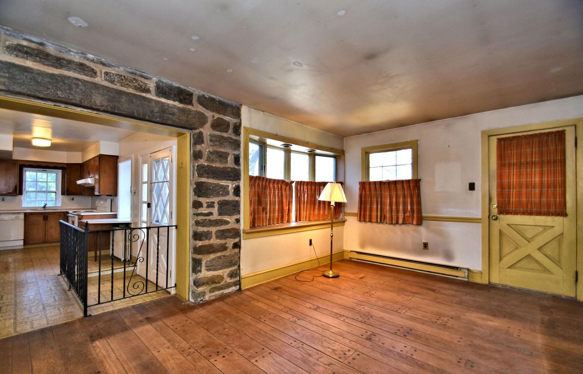 Image for Real Estate | 1444 Wheatsheaf Lane, Abington, PA | June 11, 2020 at 6:00 PM