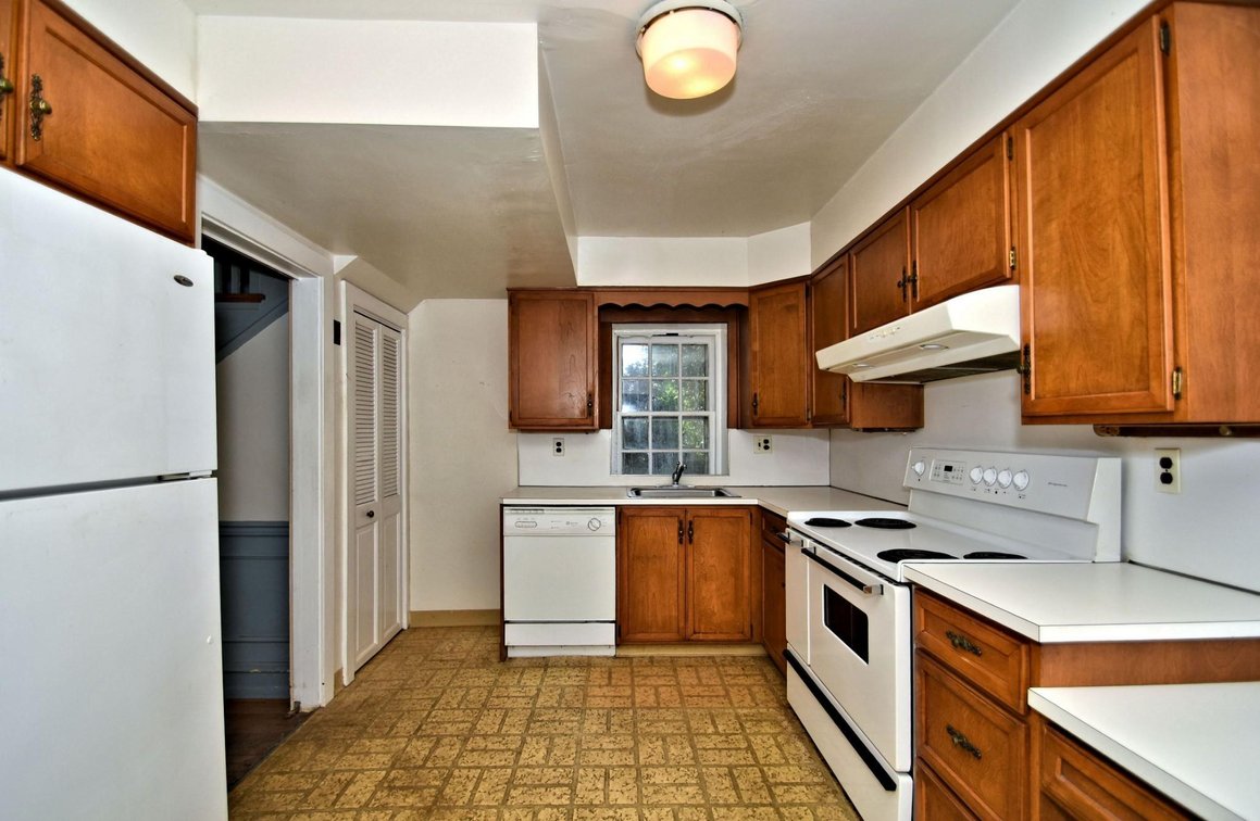 Image for Real Estate | 1444 Wheatsheaf Lane, Abington, PA | June 11, 2020 at 6:00 PM