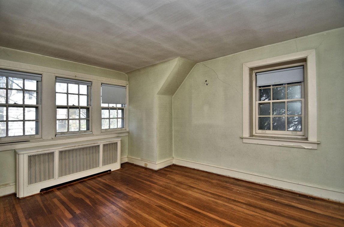 Image for Real Estate | 1444 Wheatsheaf Lane, Abington, PA | June 11, 2020 at 6:00 PM