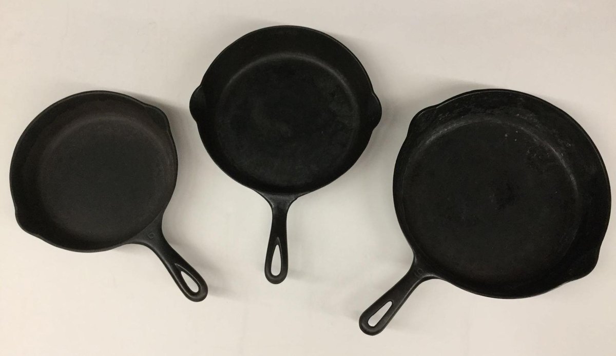 Image for Decorative Accessories & Furnishings | May 21, 2020 @ 8:00 PM