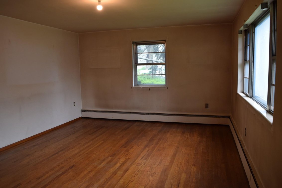 Image for Real Estate | 1506 E. 6th Street, Bethlehem, PA 18015 | June 30, 2020 at 6:00 PM