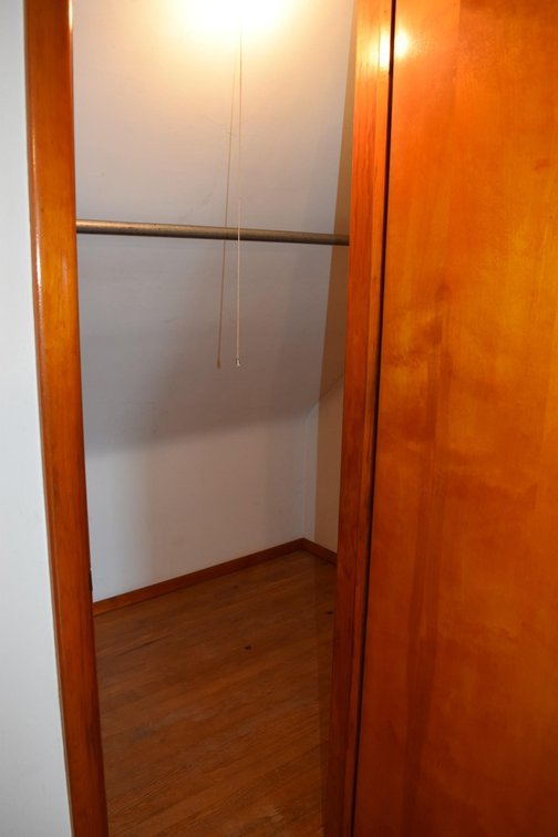 Image for Real Estate | 1506 E. 6th Street, Bethlehem, PA 18015 | June 30, 2020 at 6:00 PM