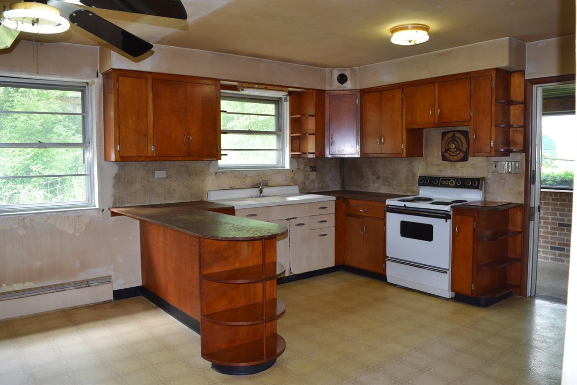 Image for Real Estate | 1506 E. 6th Street, Bethlehem, PA 18015 | June 30, 2020 at 6:00 PM