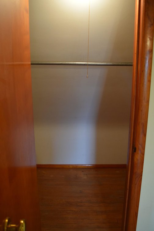 Image for Real Estate | 1506 E. 6th Street, Bethlehem, PA 18015 | June 30, 2020 at 6:00 PM