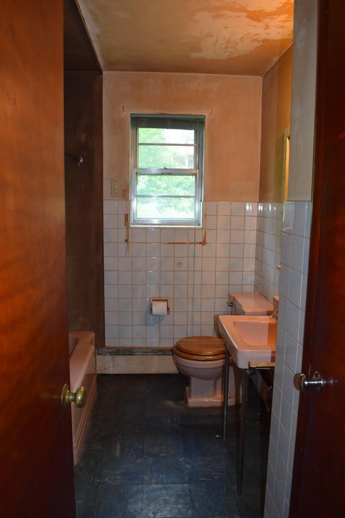 Image for Real Estate | 1506 E. 6th Street, Bethlehem, PA 18015 | June 30, 2020 at 6:00 PM