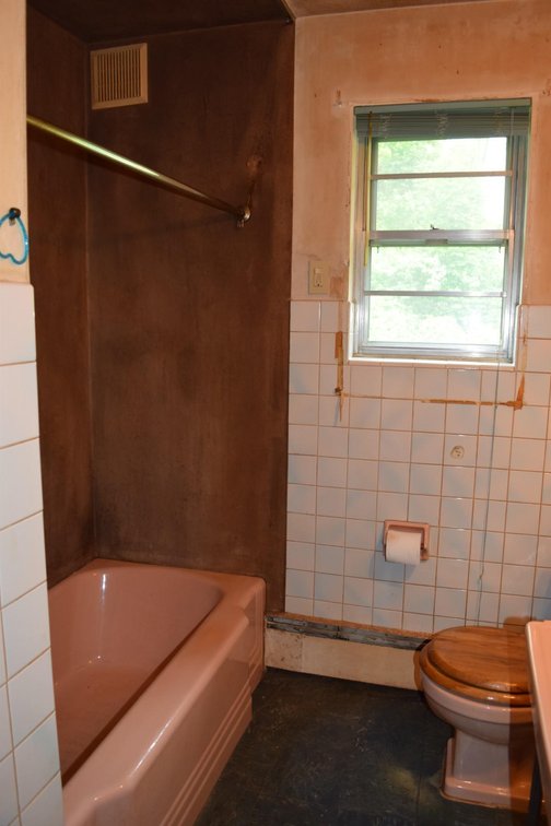 Image for Real Estate | 1506 E. 6th Street, Bethlehem, PA 18015 | June 30, 2020 at 6:00 PM