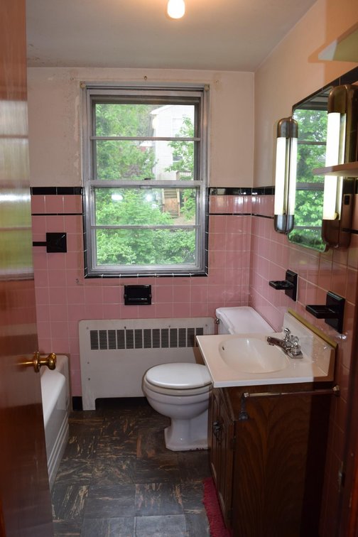 Image for Real Estate | 1506 E. 6th Street, Bethlehem, PA 18015 | June 30, 2020 at 6:00 PM