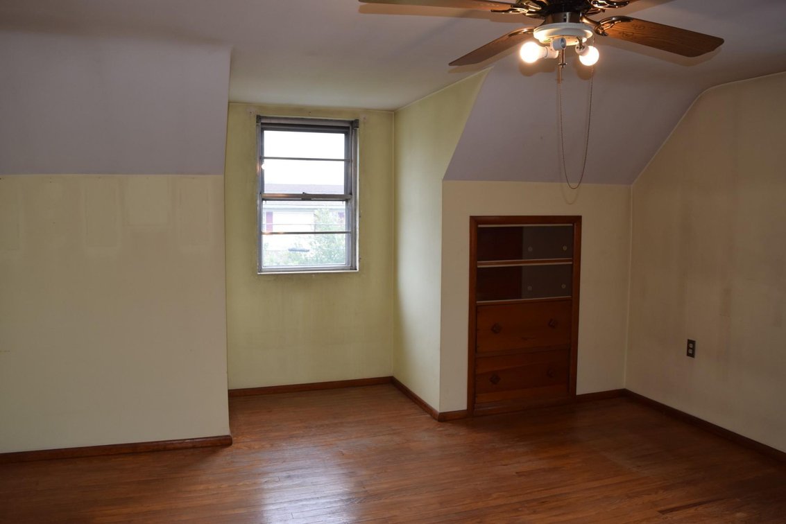 Image for Real Estate | 1506 E. 6th Street, Bethlehem, PA 18015 | June 30, 2020 at 6:00 PM