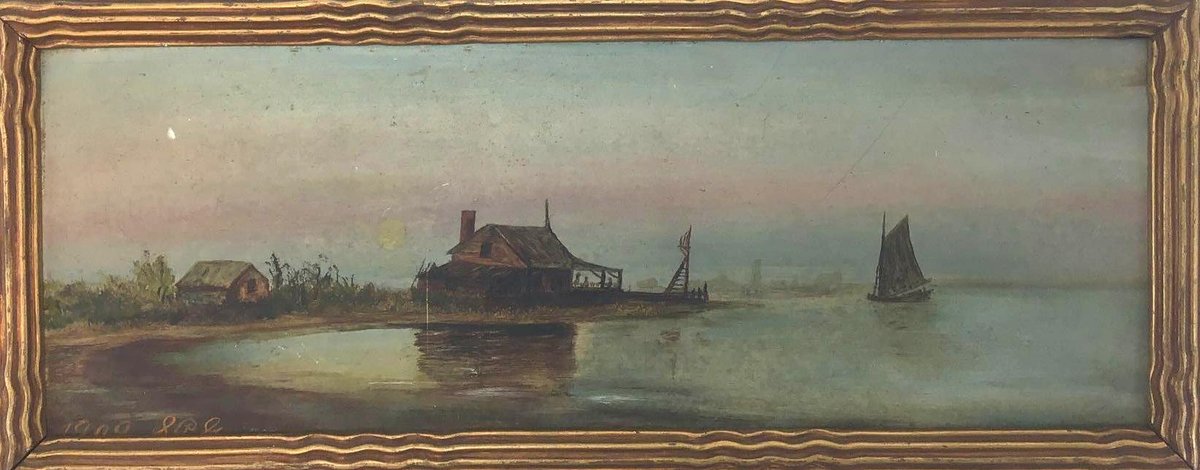 Susanna Posten Gilpen