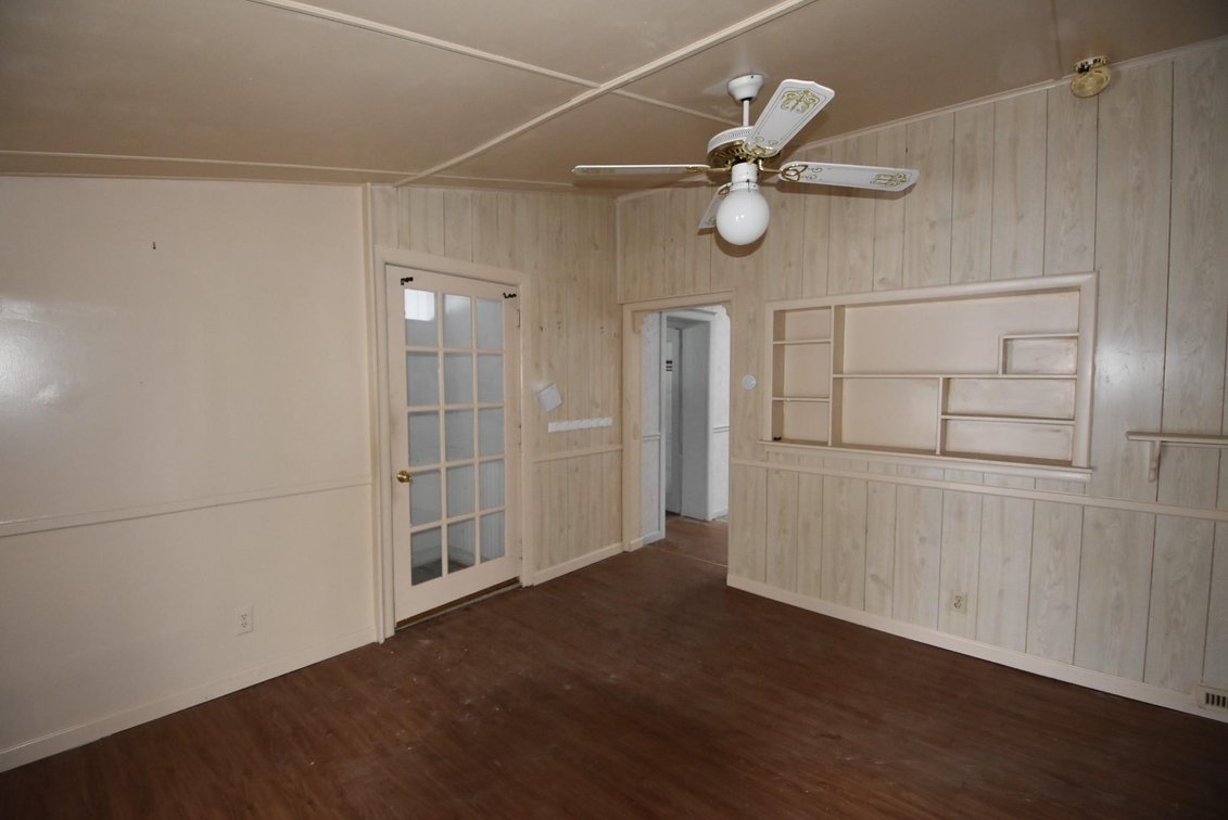 Image for SOLD! Real Estate | 150 New Galena Road, Line Lexington, PA 18932 | March 3, 2022 at 4:00 PM