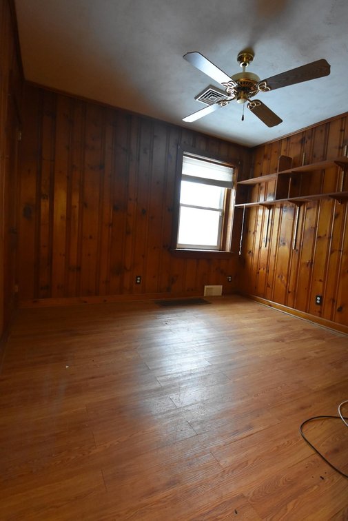 Image for SOLD! Real Estate | 150 New Galena Road, Line Lexington, PA 18932 | March 3, 2022 at 4:00 PM