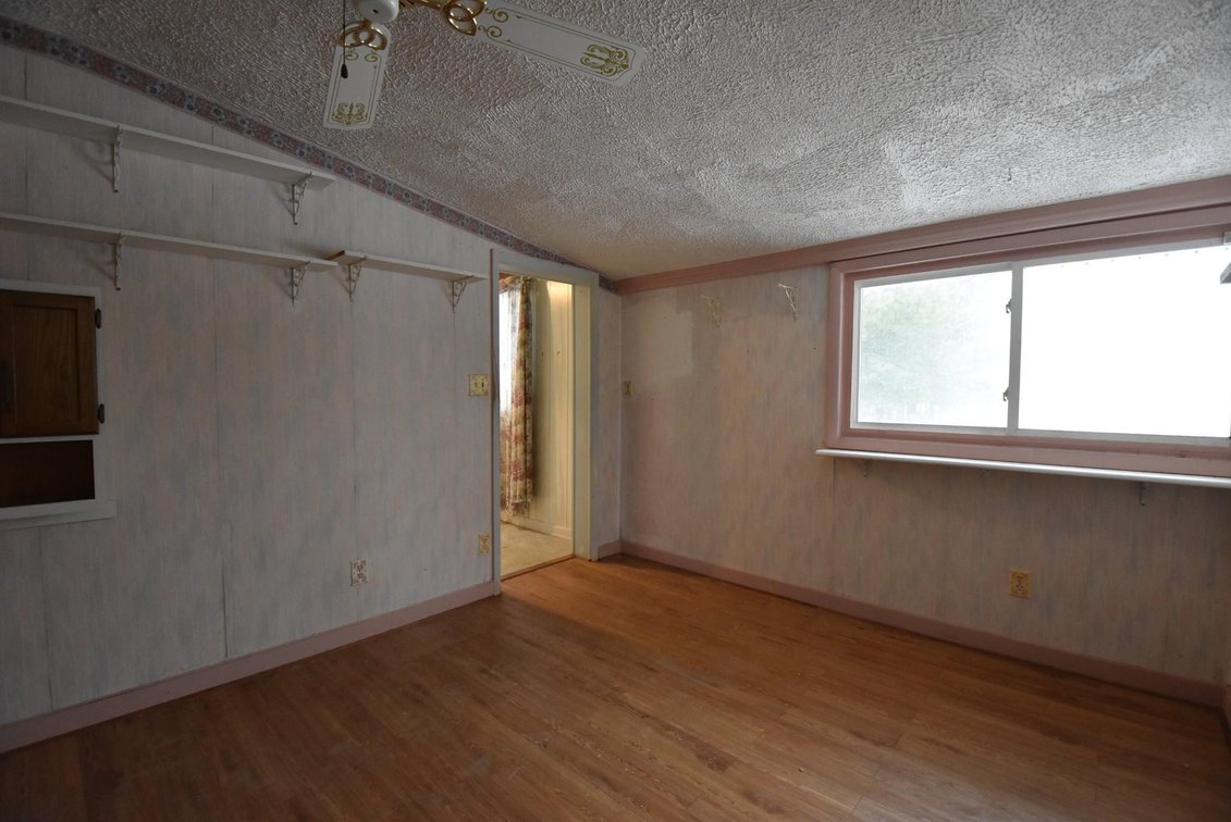 Image for SOLD! Real Estate | 150 New Galena Road, Line Lexington, PA 18932 | March 3, 2022 at 4:00 PM