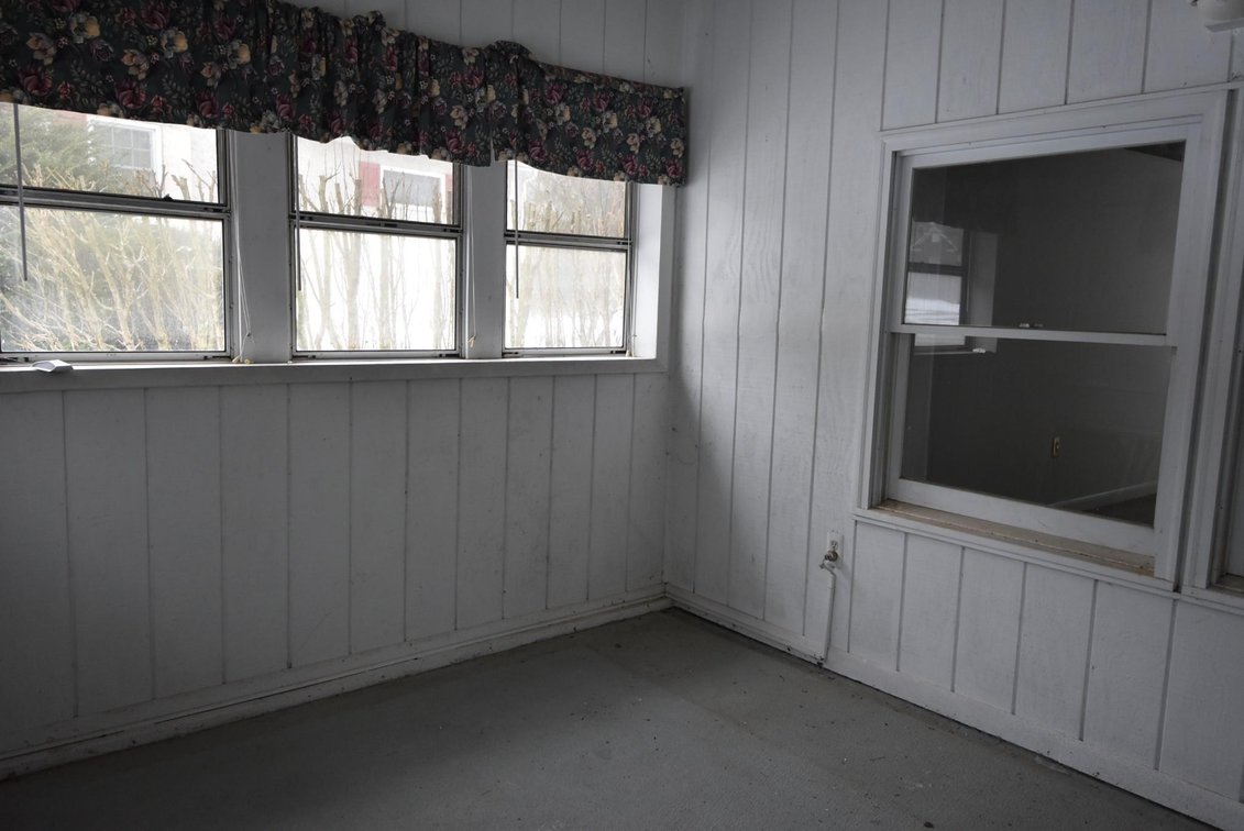 Image for SOLD! Real Estate | 150 New Galena Road, Line Lexington, PA 18932 | March 3, 2022 at 4:00 PM