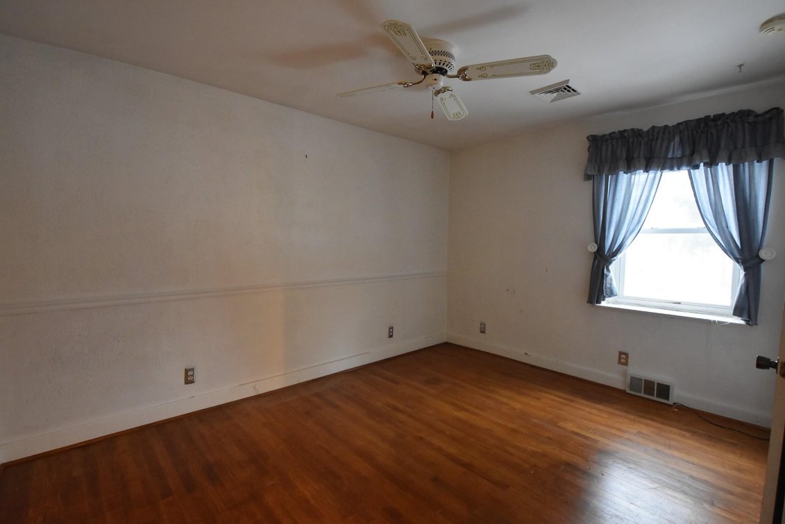 Image for SOLD! Real Estate | 150 New Galena Road, Line Lexington, PA 18932 | March 3, 2022 at 4:00 PM