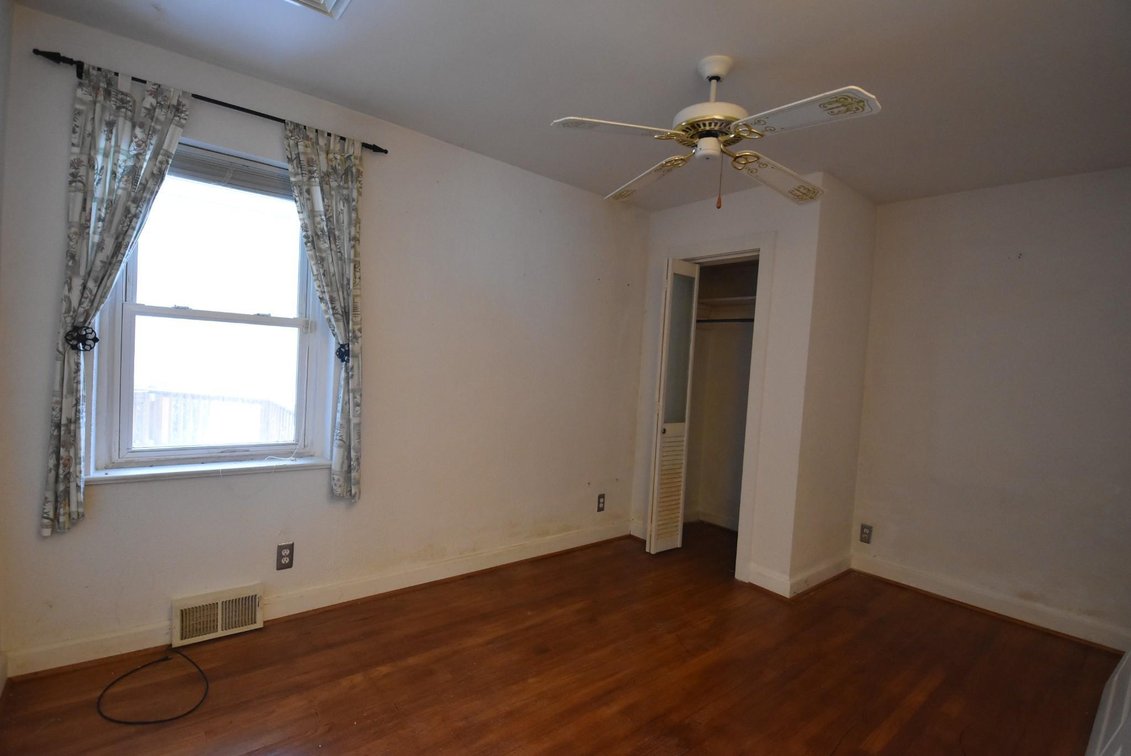 Image for SOLD! Real Estate | 150 New Galena Road, Line Lexington, PA 18932 | March 3, 2022 at 4:00 PM