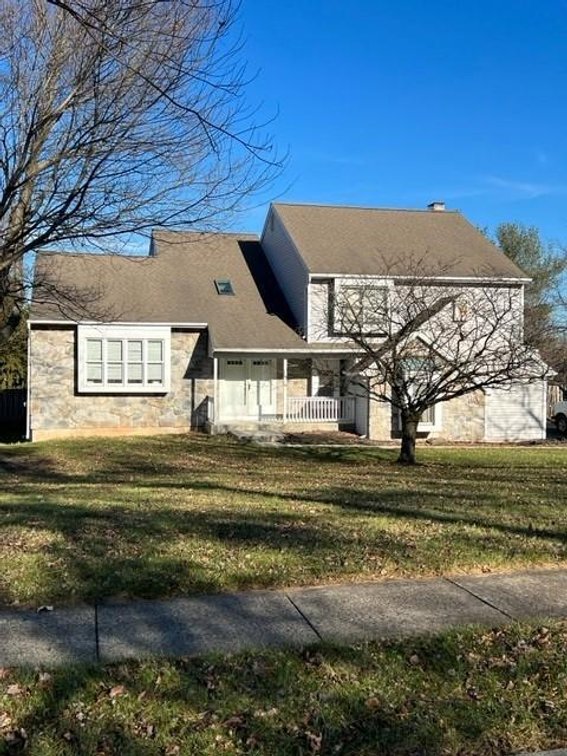 Image for Real Estate | 25 Douglass Rd., Lansdale, Pa. 19446 | March 24, 2022 at 6:00 PM