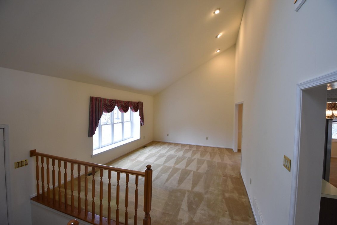 Image for Real Estate | 25 Douglass Rd., Lansdale, Pa. 19446 | March 24, 2022 at 6:00 PM