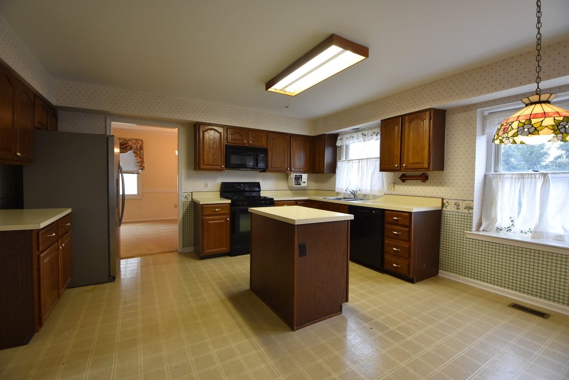 Image for Real Estate | 25 Douglass Rd., Lansdale, Pa. 19446 | March 24, 2022 at 6:00 PM