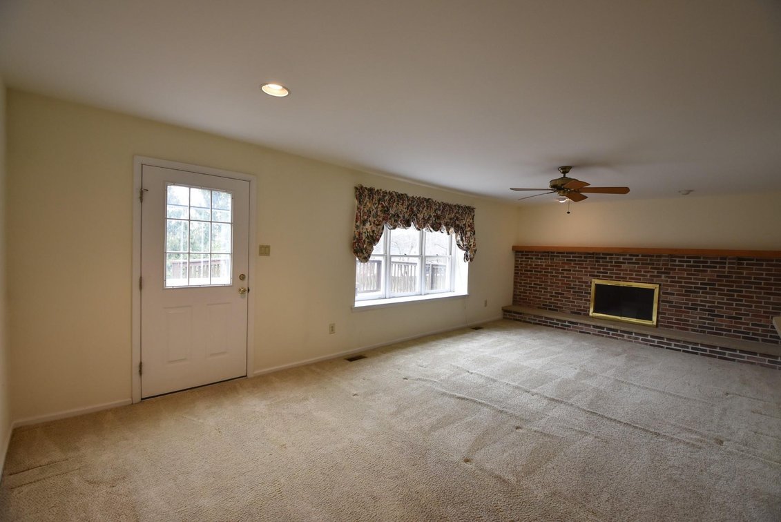 Image for Real Estate | 25 Douglass Rd., Lansdale, Pa. 19446 | March 24, 2022 at 6:00 PM