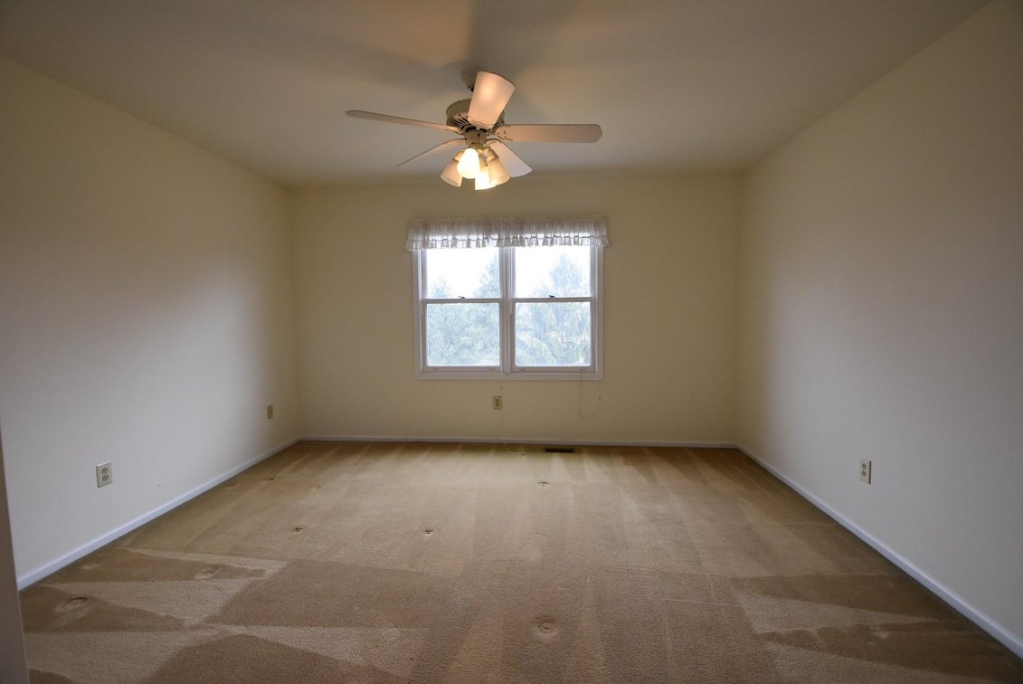 Image for Real Estate | 25 Douglass Rd., Lansdale, Pa. 19446 | March 24, 2022 at 6:00 PM