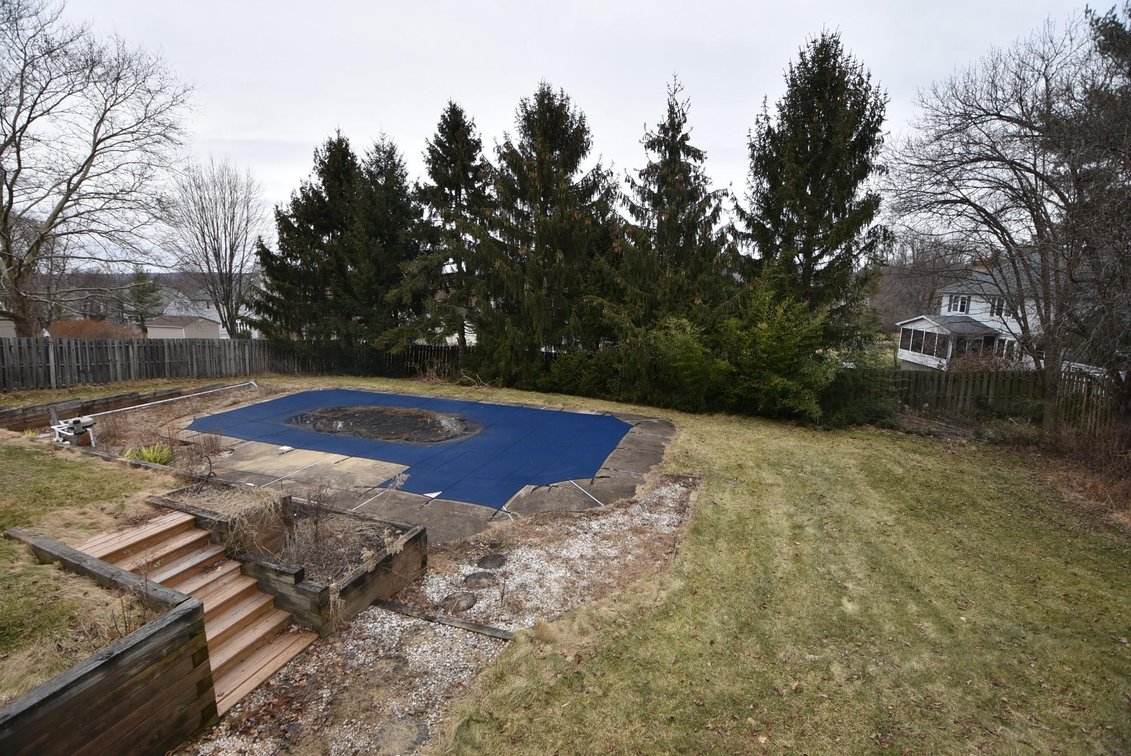 Image for Real Estate | 25 Douglass Rd., Lansdale, Pa. 19446 | March 24, 2022 at 6:00 PM
