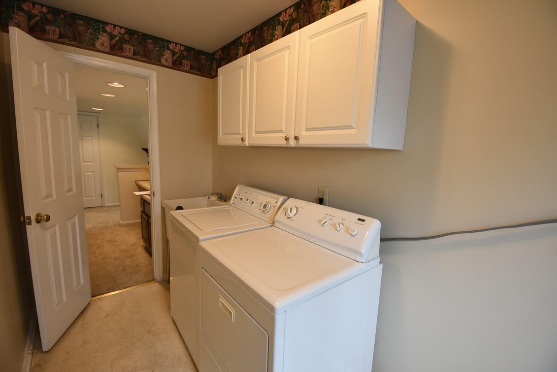 Image for Real Estate | 25 Douglass Rd., Lansdale, Pa. 19446 | March 24, 2022 at 6:00 PM