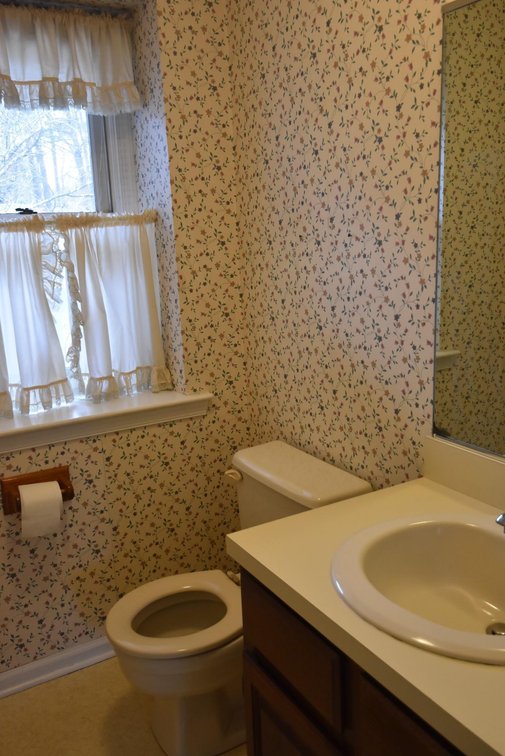 Image for Real Estate | 25 Douglass Rd., Lansdale, Pa. 19446 | March 24, 2022 at 6:00 PM