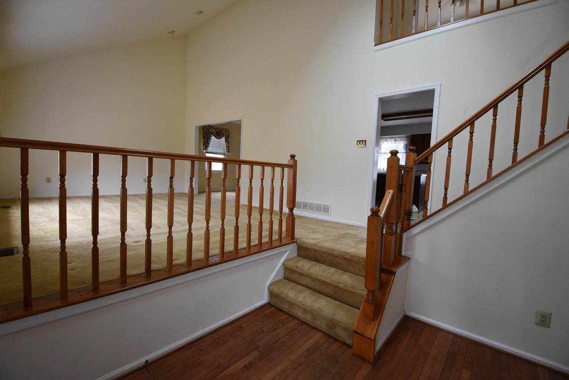 Image for Real Estate | 25 Douglass Rd., Lansdale, Pa. 19446 | March 24, 2022 at 6:00 PM