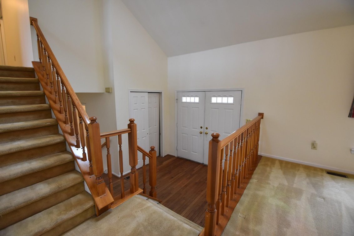 Image for Real Estate | 25 Douglass Rd., Lansdale, Pa. 19446 | March 24, 2022 at 6:00 PM