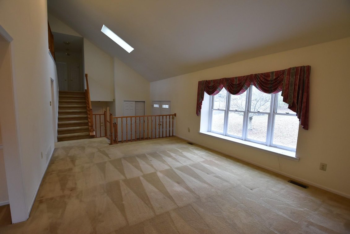 Image for Real Estate | 25 Douglass Rd., Lansdale, Pa. 19446 | March 24, 2022 at 6:00 PM