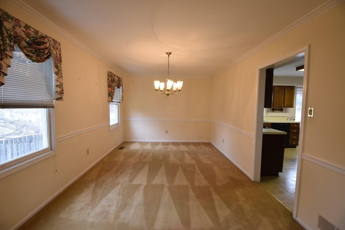Image for Real Estate | 25 Douglass Rd., Lansdale, Pa. 19446 | March 24, 2022 at 6:00 PM