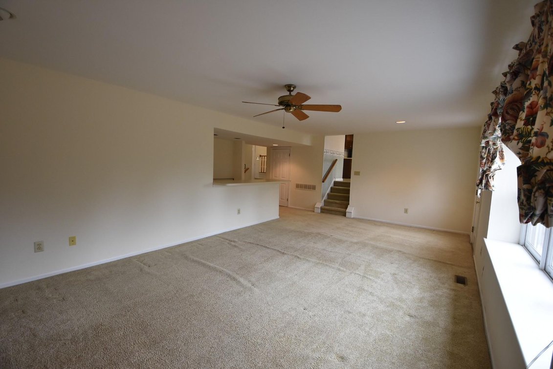 Image for Real Estate | 25 Douglass Rd., Lansdale, Pa. 19446 | March 24, 2022 at 6:00 PM