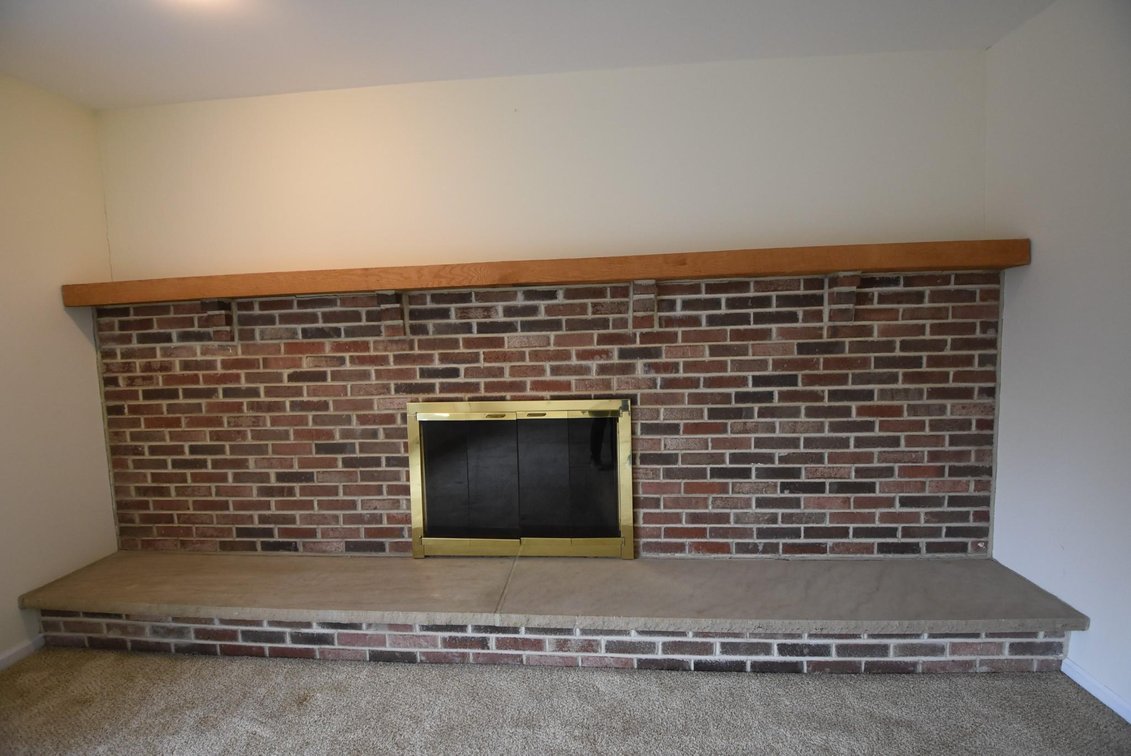 Image for Real Estate | 25 Douglass Rd., Lansdale, Pa. 19446 | March 24, 2022 at 6:00 PM