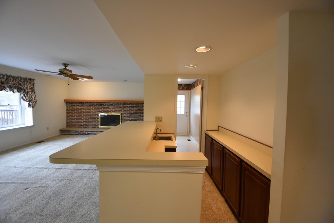 Image for Real Estate | 25 Douglass Rd., Lansdale, Pa. 19446 | March 24, 2022 at 6:00 PM