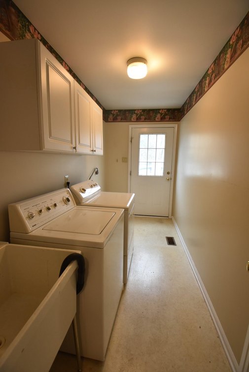 Image for Real Estate | 25 Douglass Rd., Lansdale, Pa. 19446 | March 24, 2022 at 6:00 PM