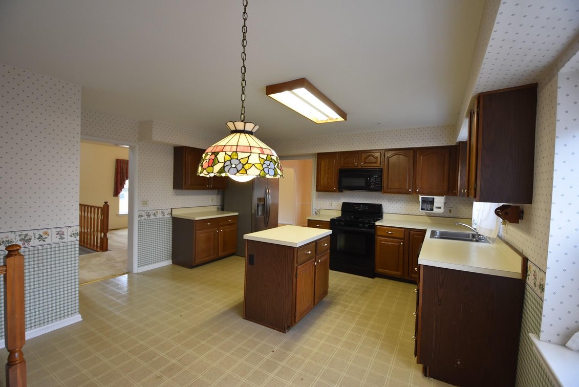 Image for Real Estate | 25 Douglass Rd., Lansdale, Pa. 19446 | March 24, 2022 at 6:00 PM