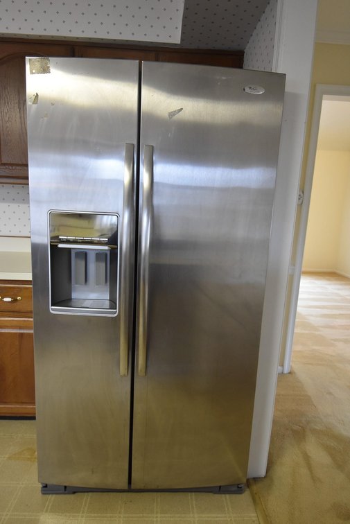 Image for Real Estate | 25 Douglass Rd., Lansdale, Pa. 19446 | March 24, 2022 at 6:00 PM