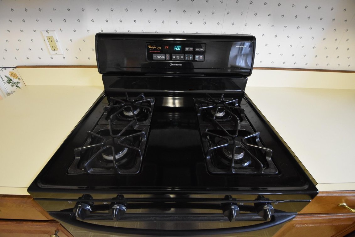 Image for Real Estate | 25 Douglass Rd., Lansdale, Pa. 19446 | March 24, 2022 at 6:00 PM