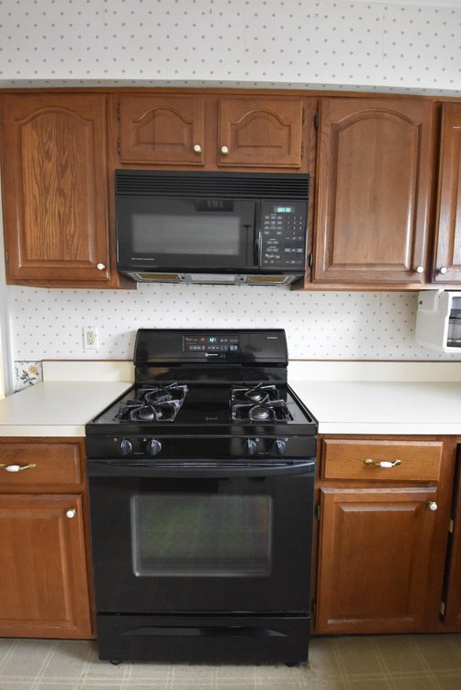 Image for Real Estate | 25 Douglass Rd., Lansdale, Pa. 19446 | March 24, 2022 at 6:00 PM