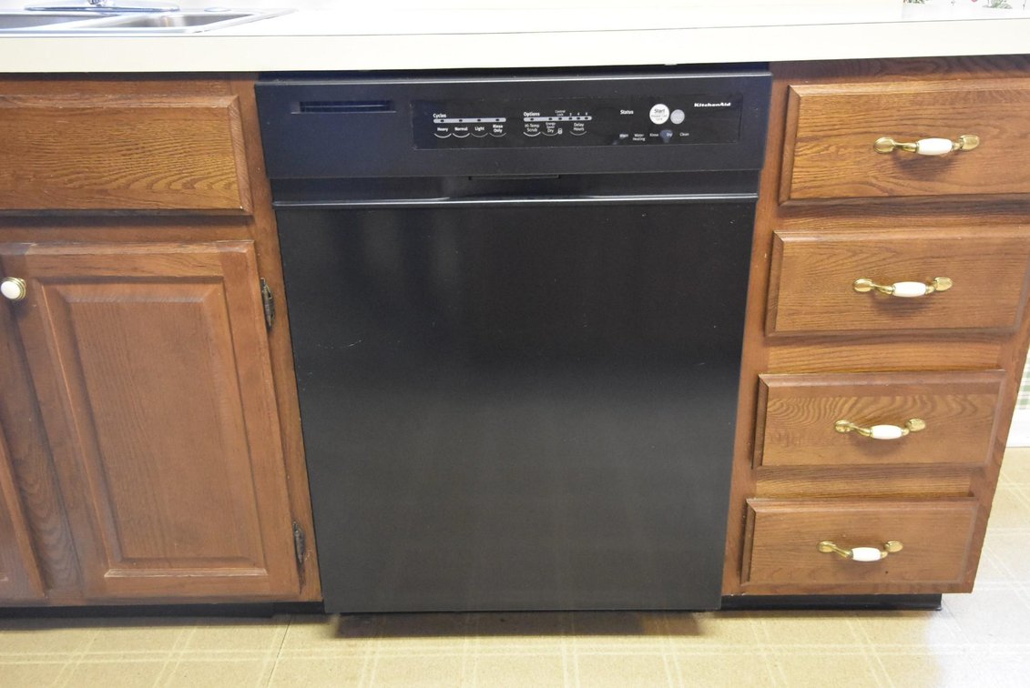 Image for Real Estate | 25 Douglass Rd., Lansdale, Pa. 19446 | March 24, 2022 at 6:00 PM