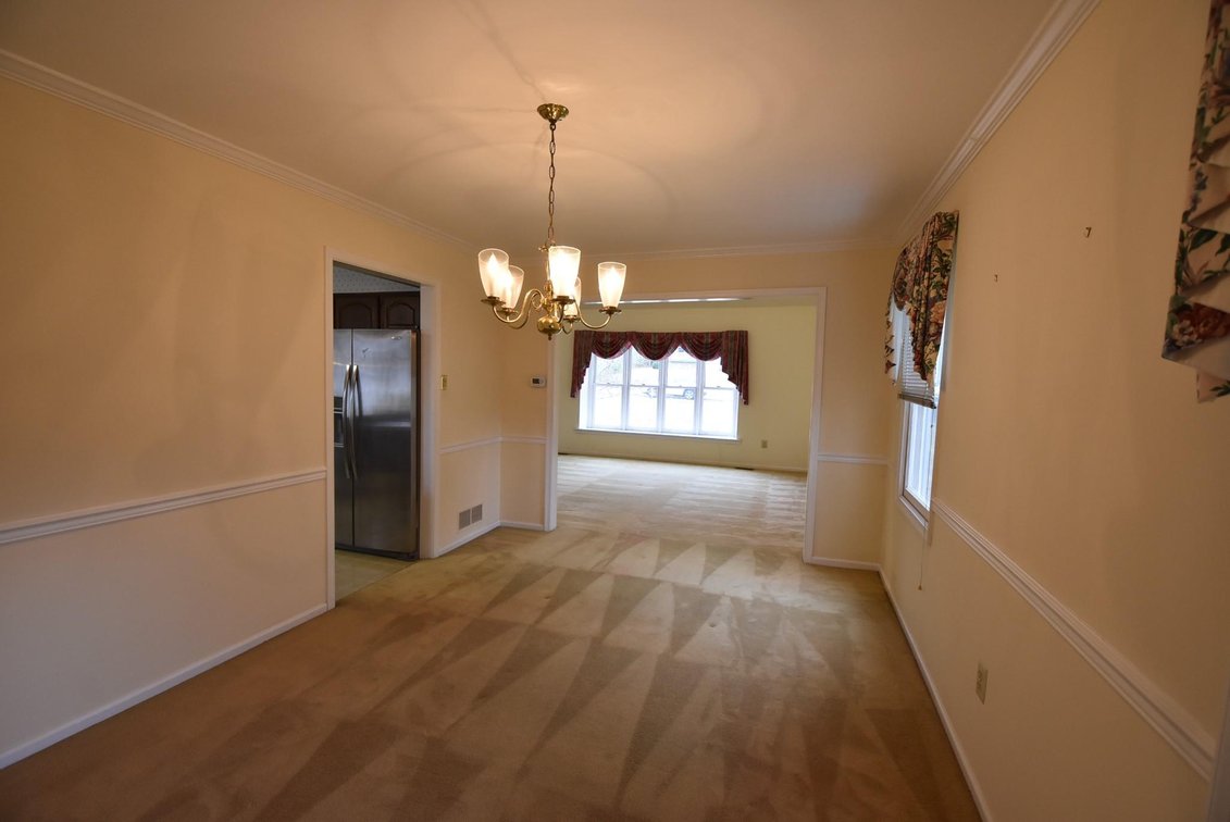 Image for Real Estate | 25 Douglass Rd., Lansdale, Pa. 19446 | March 24, 2022 at 6:00 PM