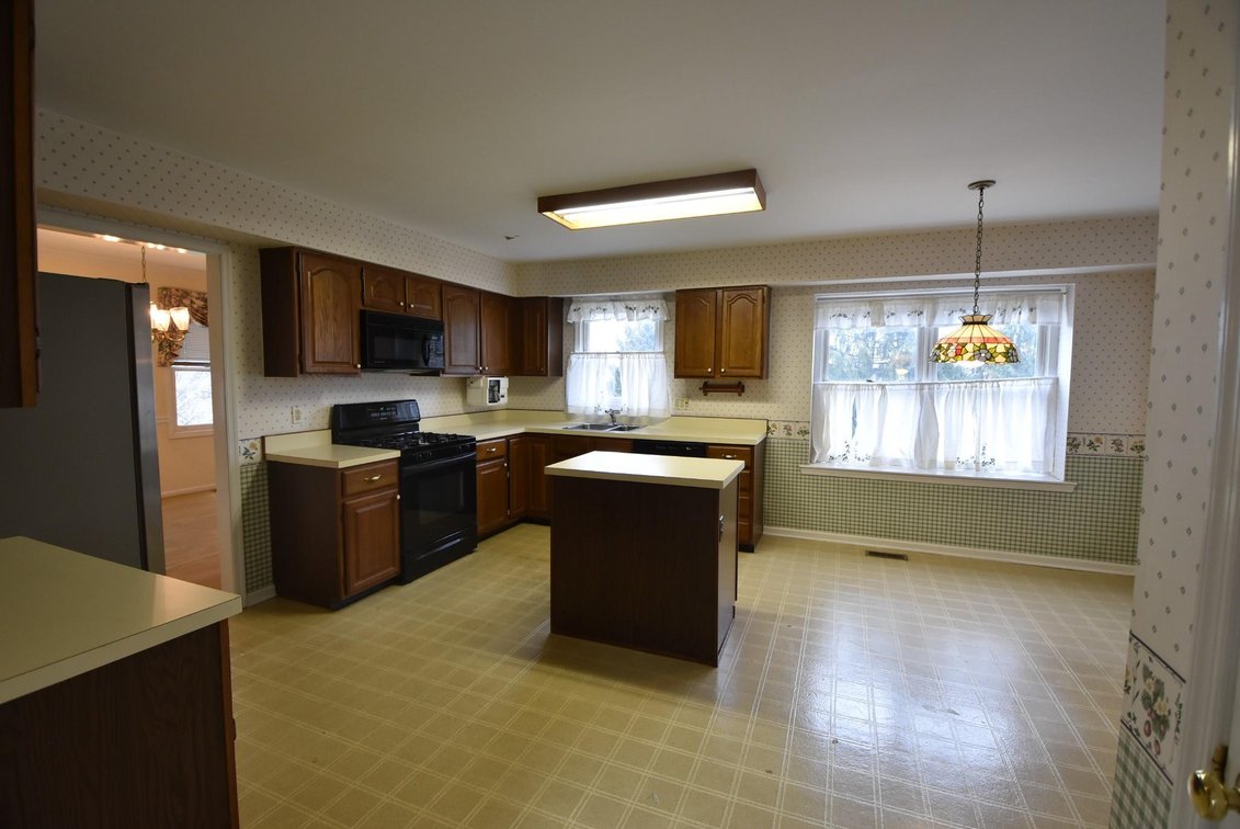 Image for Real Estate | 25 Douglass Rd., Lansdale, Pa. 19446 | March 24, 2022 at 6:00 PM