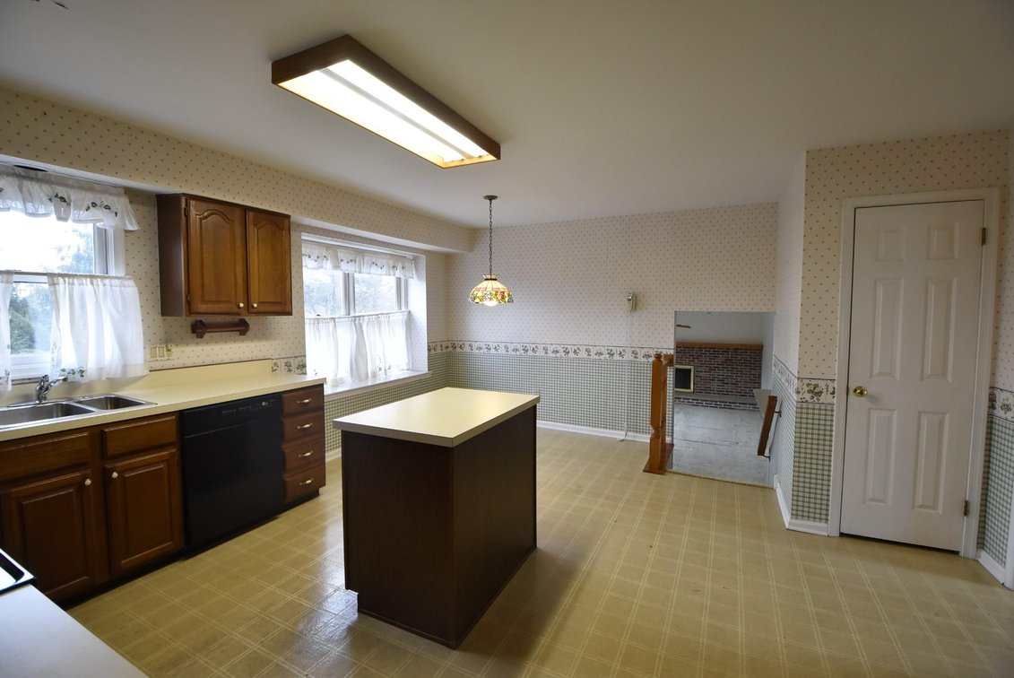 Image for Real Estate | 25 Douglass Rd., Lansdale, Pa. 19446 | March 24, 2022 at 6:00 PM