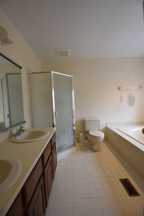 Image for Real Estate | 25 Douglass Rd., Lansdale, Pa. 19446 | March 24, 2022 at 6:00 PM