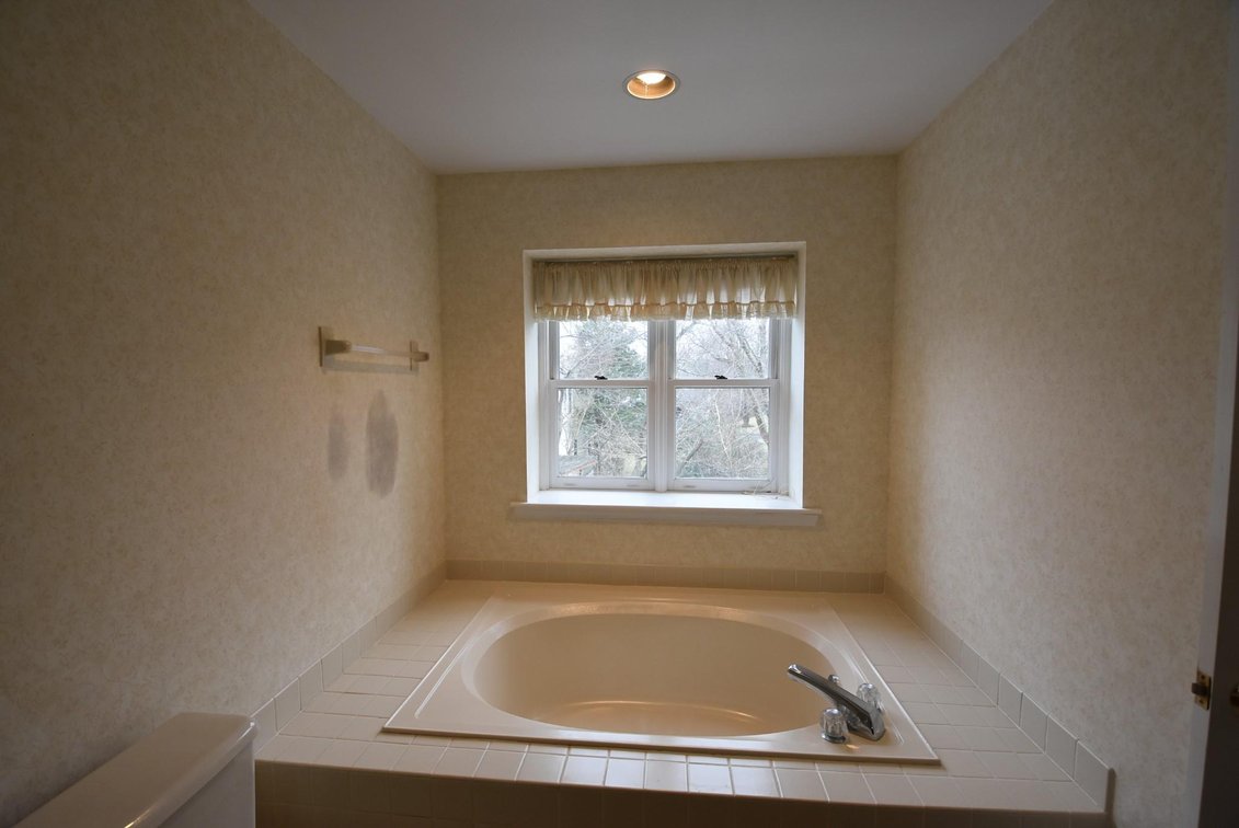Image for Real Estate | 25 Douglass Rd., Lansdale, Pa. 19446 | March 24, 2022 at 6:00 PM